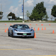 Illustration for article titled Shots from Auto-X.